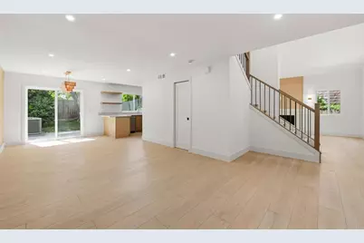 6739 Cantil Street, Carlsbad, CA 92009 - Photo 14