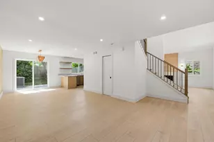 6739 Cantil St, Carlsbad, CA 92009 - Photo 14
