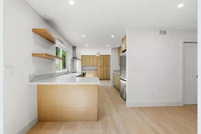 6739 Cantil Street, Carlsbad, CA 92009 - Photo 8