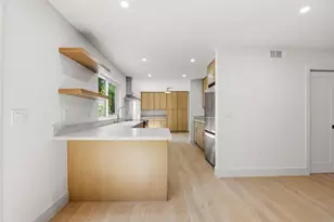 6739 Cantil St, Carlsbad, CA 92009 - Photo 8