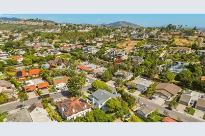 6739 Cantil Street, Carlsbad, CA 92009 - Photo 46