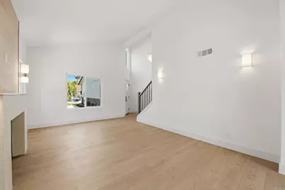 6739 Cantil Street, Carlsbad, CA 92009 - Photo 18