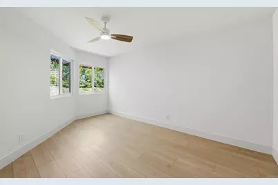 6739 Cantil Street, Carlsbad, CA 92009 - Photo 20