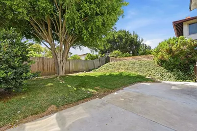 6739 Cantil Street, Carlsbad, CA 92009 - Photo 38