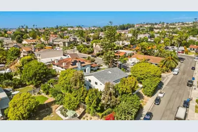 6739 Cantil Street, Carlsbad, CA 92009 - Photo 44