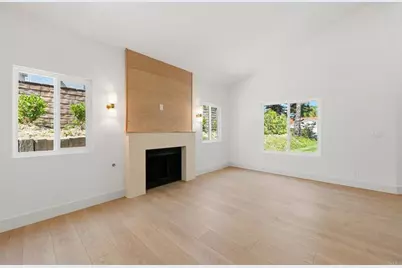 6739 Cantil Street, Carlsbad, CA 92009 - Photo 16