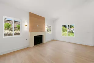 6739 Cantil St, Carlsbad, CA 92009 - Photo 16