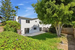 6739 Cantil St, Carlsbad, CA 92009 - Photo 40