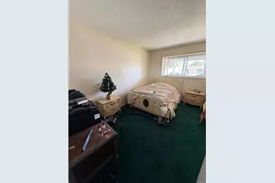 107 E Oxford Street, Chula Vista, CA 91911 - Photo 6