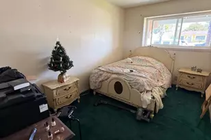 107 E Oxford St, Chula Vista, CA 91911 - Photo 6
