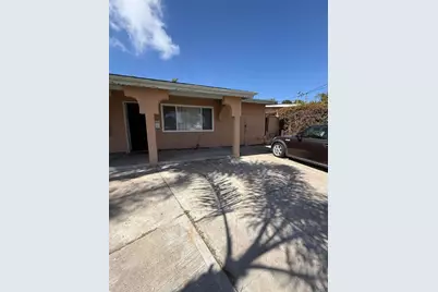 107 E Oxford Street, Chula Vista, CA 91911 - Photo 16