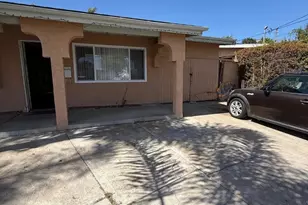 107 E Oxford St, Chula Vista, CA 91911 - Photo 16