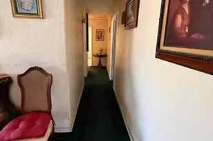 107 E Oxford St, Chula Vista, CA 91911 - Photo 10