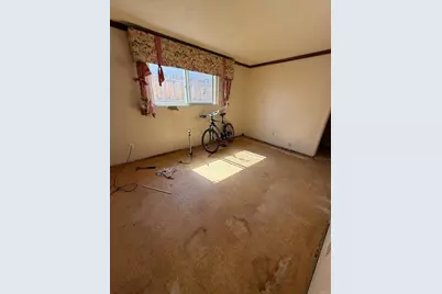 107 E Oxford Street, Chula Vista, CA 91911 - Photo 8