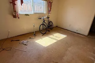 107 E Oxford St, Chula Vista, CA 91911 - Photo 8