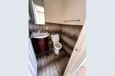 107 E Oxford Street, Chula Vista, CA 91911 - Photo 12