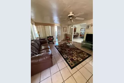 107 E Oxford Street, Chula Vista, CA 91911 - Photo 4