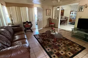 107 E Oxford St, Chula Vista, CA 91911 - Photo 4