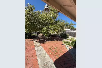 107 E Oxford Street, Chula Vista, CA 91911 - Photo 14
