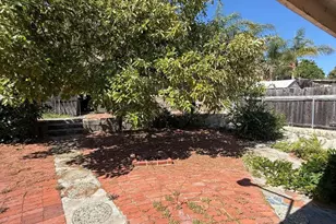 107 E Oxford St, Chula Vista, CA 91911 - Photo 14