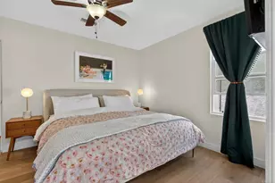 4038 Marian St, La Mesa, CA 91941 - Photo 12