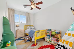 4038 Marian St, La Mesa, CA 91941 - Photo 18
