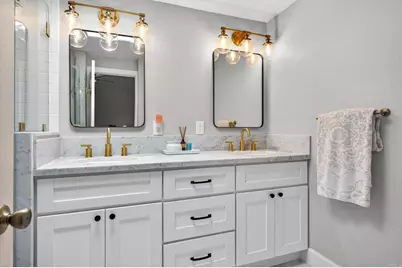 4038 Marian Street, La Mesa, CA 91941 - Photo 14