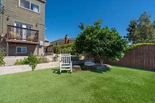 4038 Marian St, La Mesa, CA 91941 - Photo 24