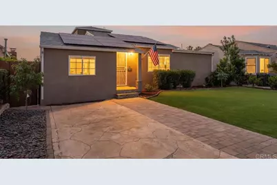 4038 Marian Street, La Mesa, CA 91941 - Photo 30