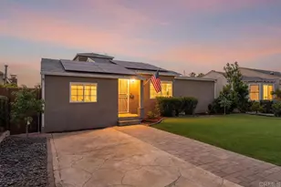 4038 Marian St, La Mesa, CA 91941 - Photo 30