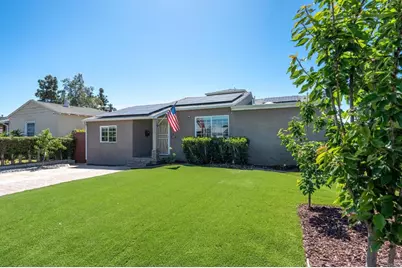 4038 Marian Street, La Mesa, CA 91941 - Photo 28