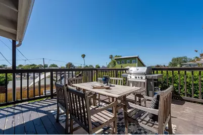4038 Marian Street, La Mesa, CA 91941 - Photo 22