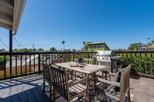 4038 Marian St, La Mesa, CA 91941 - Photo 22
