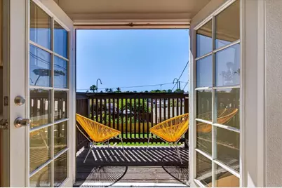 4038 Marian Street, La Mesa, CA 91941 - Photo 10