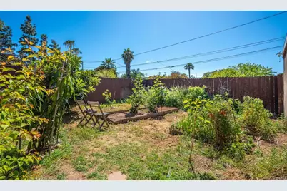 4038 Marian Street, La Mesa, CA 91941 - Photo 26