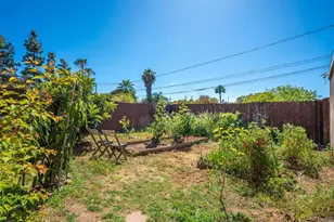 4038 Marian St, La Mesa, CA 91941 - Photo 26