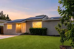 4038 Marian St, La Mesa, CA 91941 - Photo 1