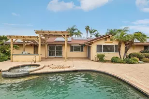 1943 Brookhurst Dr, El Cajon, CA 92019 - Photo 44