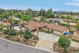 1943 Brookhurst Dr, El Cajon, CA 92019 - Photo 68