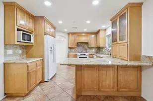 1943 Brookhurst Dr, El Cajon, CA 92019 - Photo 22