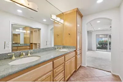1943 Brookhurst Drive, El Cajon, CA 92019 - Photo 42