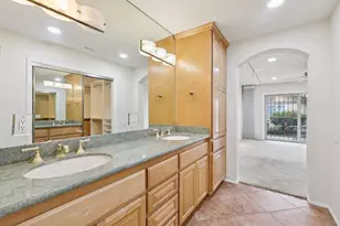 1943 Brookhurst Dr, El Cajon, CA 92019 - Photo 42