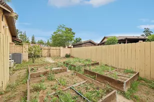 1943 Brookhurst Dr, El Cajon, CA 92019 - Photo 62
