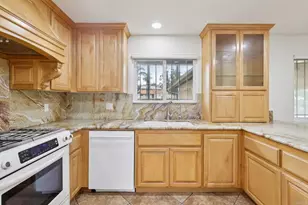 1943 Brookhurst Dr, El Cajon, CA 92019 - Photo 26