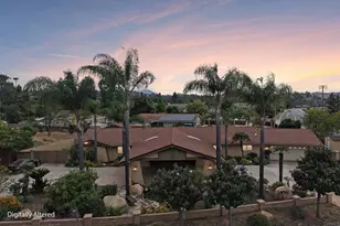 1943 Brookhurst Dr, El Cajon, CA 92019 - Photo 2