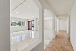 1943 Brookhurst Dr, El Cajon, CA 92019 - Photo 8