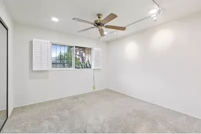 1943 Brookhurst Drive, El Cajon, CA 92019 - Photo 32