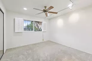 1943 Brookhurst Dr, El Cajon, CA 92019 - Photo 32