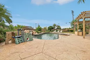 1943 Brookhurst Dr, El Cajon, CA 92019 - Photo 48