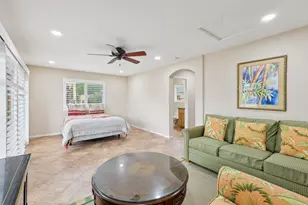1943 Brookhurst Dr, El Cajon, CA 92019 - Photo 56